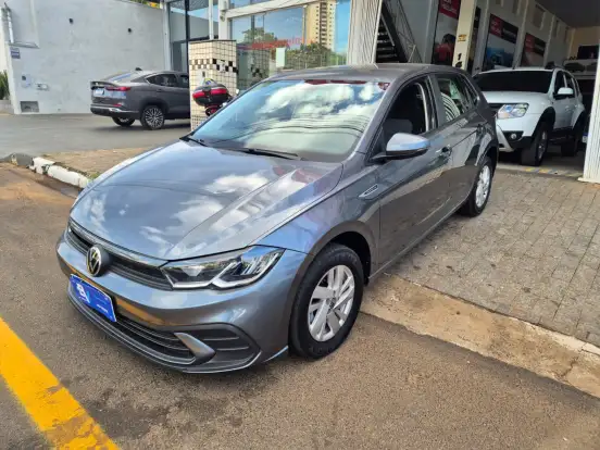 VOLKSWAGEN-POLO-2024