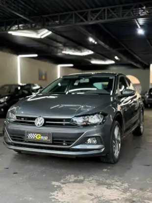 VOLKSWAGEN-POLO-2018