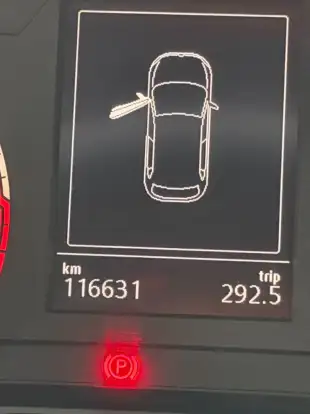 VOLKSWAGEN-POLO-2018
