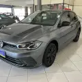VOLKSWAGEN POLO 1.0 MPI MANUAL VOLKSWAGEN POLO 1.0 MPI MANUAL