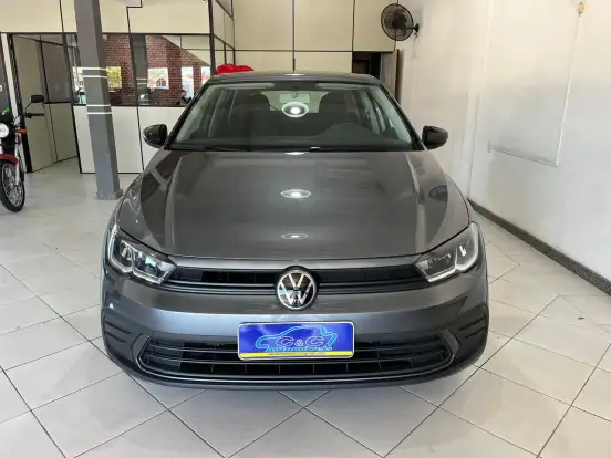 VOLKSWAGEN-POLO-2023