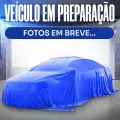 VOLKSWAGEN POLO 1.0 MPI TRACK 1st EDITION MANUAL VOLKSWAGEN POLO 1.0 MPI TRACK 1st EDITION MANUAL