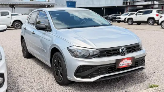 VOLKSWAGEN-POLO-2025