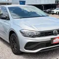 VOLKSWAGEN POLO 1.0 MPI TRACK MANUAL VOLKSWAGEN POLO 1.0 MPI TRACK MANUAL