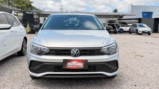 VOLKSWAGEN-POLO-2025