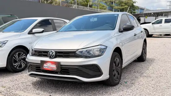 VOLKSWAGEN-POLO-2025