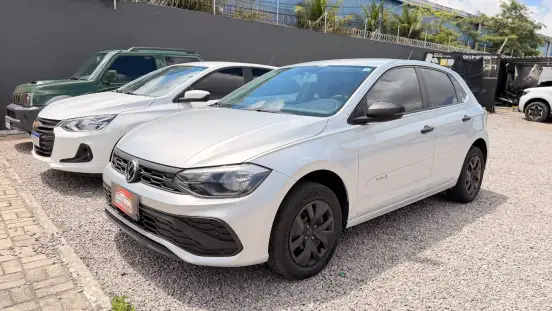 VOLKSWAGEN-POLO-2025