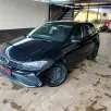 VOLKSWAGEN POLO 1.0 MPI TRACK MANUAL VOLKSWAGEN POLO 1.0 MPI TRACK MANUAL