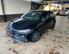 VOLKSWAGEN POLO 1.0 MPI TRACK MANUAL VOLKSWAGEN POLO 1.0 MPI TRACK MANUAL