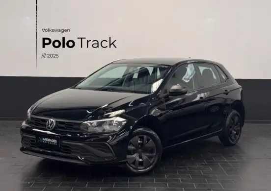 VOLKSWAGEN-POLO-2024