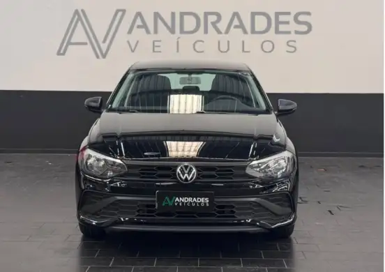 VOLKSWAGEN-POLO-2024