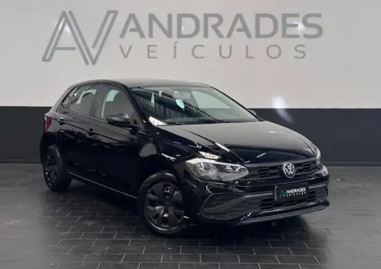 VOLKSWAGEN-POLO-2024