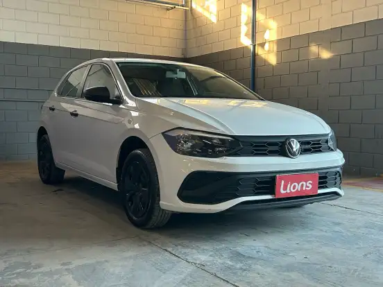 VOLKSWAGEN-POLO-2024
