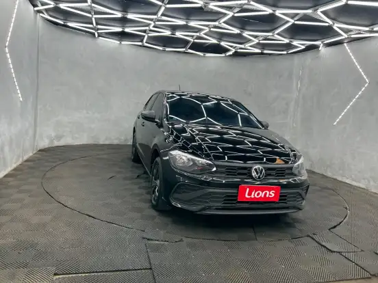 VOLKSWAGEN-POLO-2024