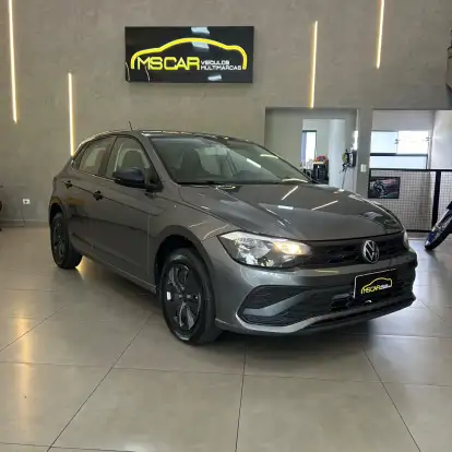 VOLKSWAGEN-POLO-2025