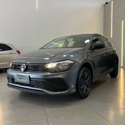 VOLKSWAGEN-POLO-2025