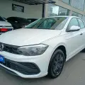 VOLKSWAGEN POLO 1.0 MPI TRACK MANUAL VOLKSWAGEN POLO 1.0 MPI TRACK MANUAL