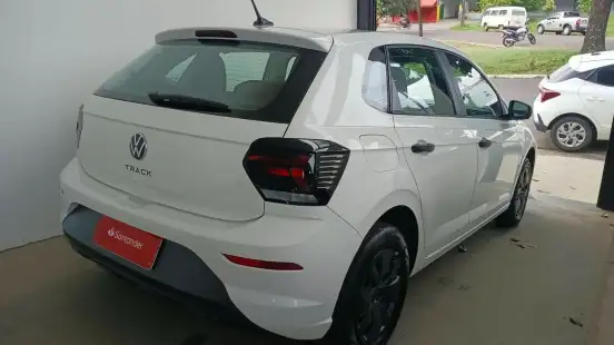 VOLKSWAGEN-POLO-2025