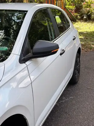 VOLKSWAGEN-POLO-2026