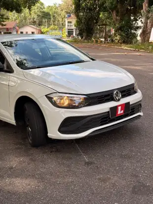 VOLKSWAGEN-POLO-2026
