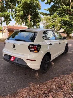 VOLKSWAGEN-POLO-2026
