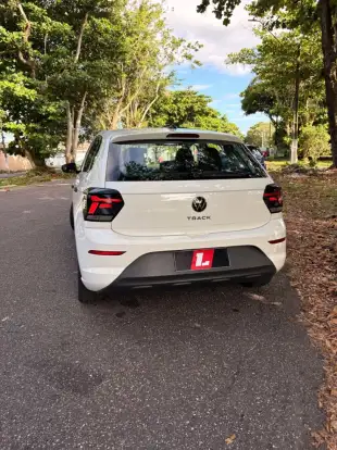 VOLKSWAGEN-POLO-2026