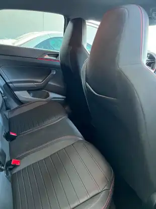 VOLKSWAGEN-POLO-2024