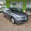 VOLKSWAGEN POLO 1.0 170 TSI COMFORTLINE AUTOMÁTICO VOLKSWAGEN POLO 1.0 170 TSI COMFORTLINE AUTOMÁTICO