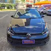 VOLKSWAGEN POLO 1.0 170 TSI COMFORTLINE AUTOMÁTICO VOLKSWAGEN POLO 1.0 170 TSI COMFORTLINE AUTOMÁTICO