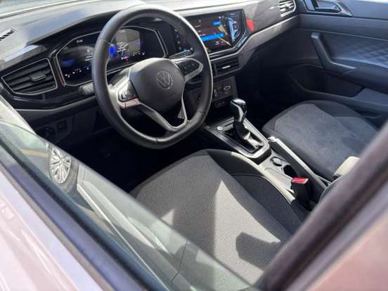 VOLKSWAGEN-POLO-2024