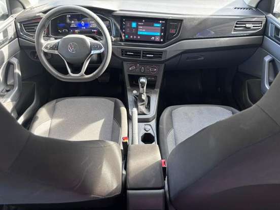 VOLKSWAGEN-POLO-2024