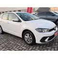 VOLKSWAGEN POLO 1.0 170 TSI COMFORTLINE AUTOMÁTICO VOLKSWAGEN POLO 1.0 170 TSI COMFORTLINE AUTOMÁTICO