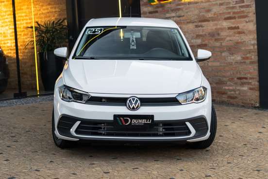 VOLKSWAGEN-POLO-2024