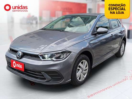 VOLKSWAGEN-POLO-2024