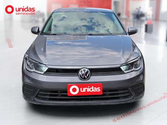VOLKSWAGEN-POLO-2024