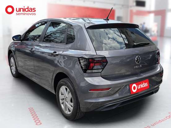 VOLKSWAGEN-POLO-2024