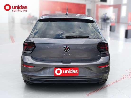 VOLKSWAGEN-POLO-2024