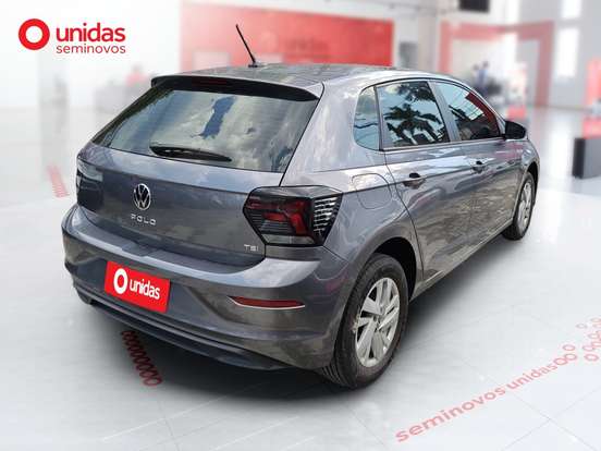VOLKSWAGEN-POLO-2024