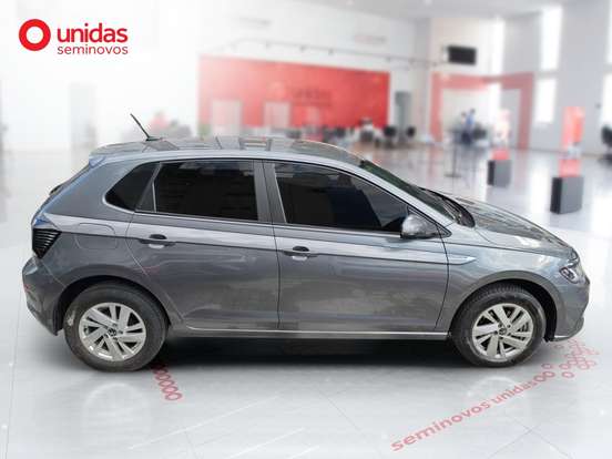 VOLKSWAGEN-POLO-2024