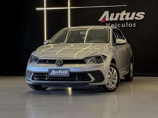 VOLKSWAGEN-POLO-2024
