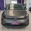 VOLKSWAGEN POLO 1.0 170 TSI HIGHLINE AUTOMÁTICO VOLKSWAGEN POLO 1.0 170 TSI HIGHLINE AUTOMÁTICO