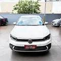 VOLKSWAGEN POLO 1.0 170 TSI HIGHLINE AUTOMÁTICO VOLKSWAGEN POLO 1.0 170 TSI HIGHLINE AUTOMÁTICO