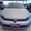 VOLKSWAGEN POLO 1.0 170 TSI SENSE AUTOMÁTICO VOLKSWAGEN POLO 1.0 170 TSI SENSE AUTOMÁTICO