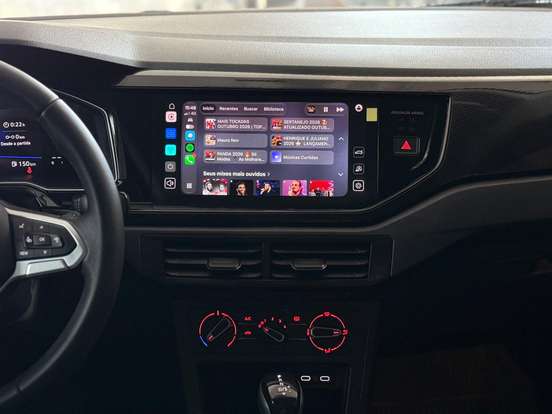 VOLKSWAGEN-POLO-2025