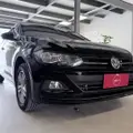 VOLKSWAGEN POLO 1.0 200 TSI COMFORTLINE AUTOMÁTICO VOLKSWAGEN POLO 1.0 200 TSI COMFORTLINE AUTOMÁTICO