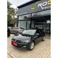 VOLKSWAGEN POLO 1.0 200 TSI COMFORTLINE AUTOMÁTICO VOLKSWAGEN POLO 1.0 200 TSI COMFORTLINE AUTOMÁTICO