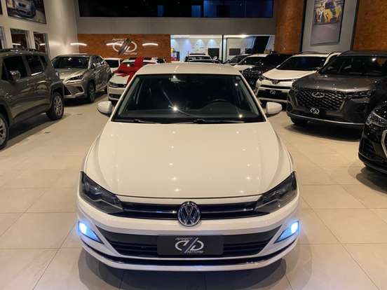 VOLKSWAGEN-POLO-2020