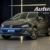 VOLKSWAGEN POLO 1.0 200 TSI HIGHLINE AUTOMÁTICO VOLKSWAGEN POLO 1.0 200 TSI HIGHLINE AUTOMÁTICO