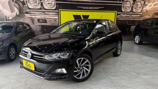 VOLKSWAGEN-POLO-2019