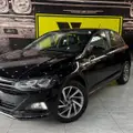 VOLKSWAGEN POLO 1.0 200 TSI HIGHLINE AUTOMÁTICO VOLKSWAGEN POLO 1.0 200 TSI HIGHLINE AUTOMÁTICO